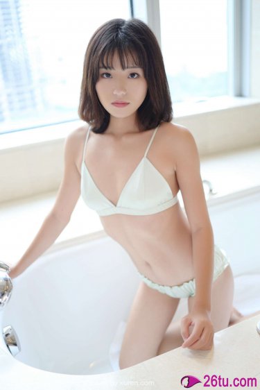 高压监狱的第二部